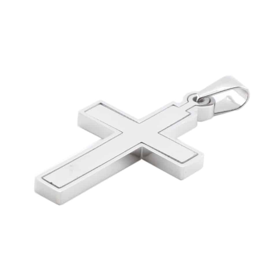 Mannen sieraden.nl