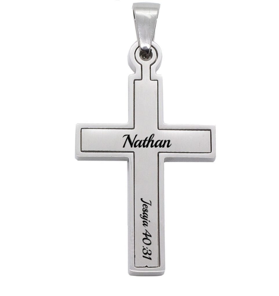 Mannen sieraden.nl