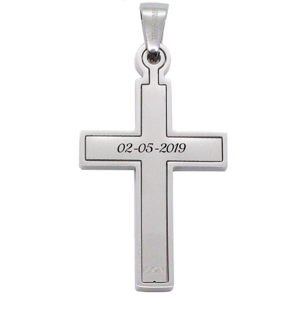 Mannen sieraden.nl