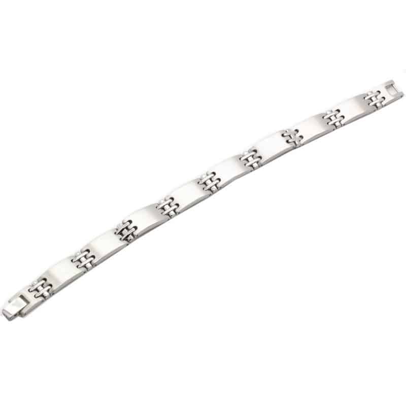 Mannen sieraden.nl