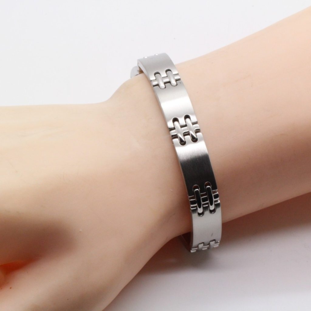 Mannen sieraden.nl