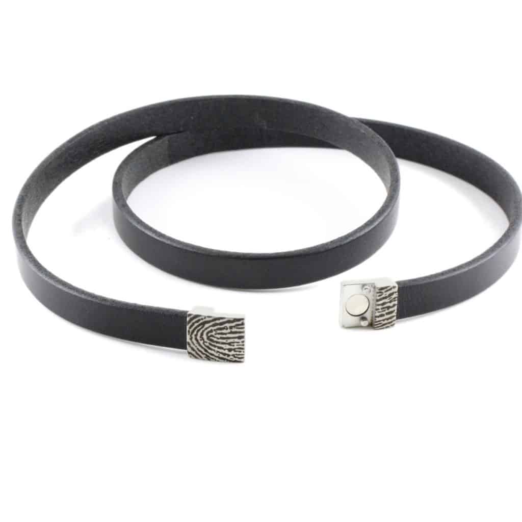 Mannen sieraden.nl