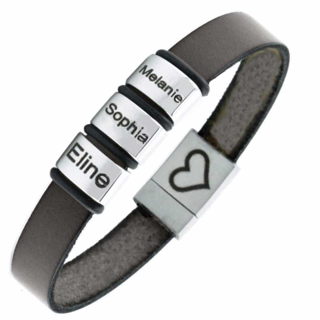 Mannen sieraden.nl