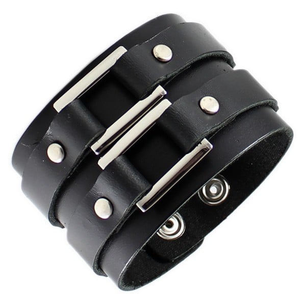 Mannen sieraden.nl