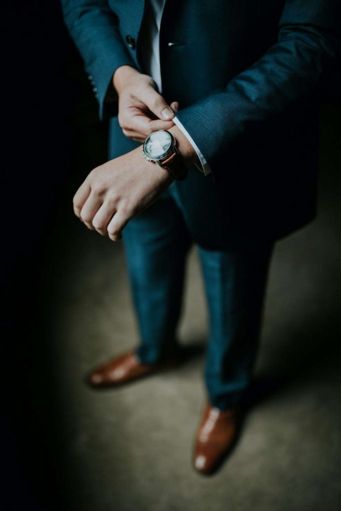 Mannen sieraden.nl