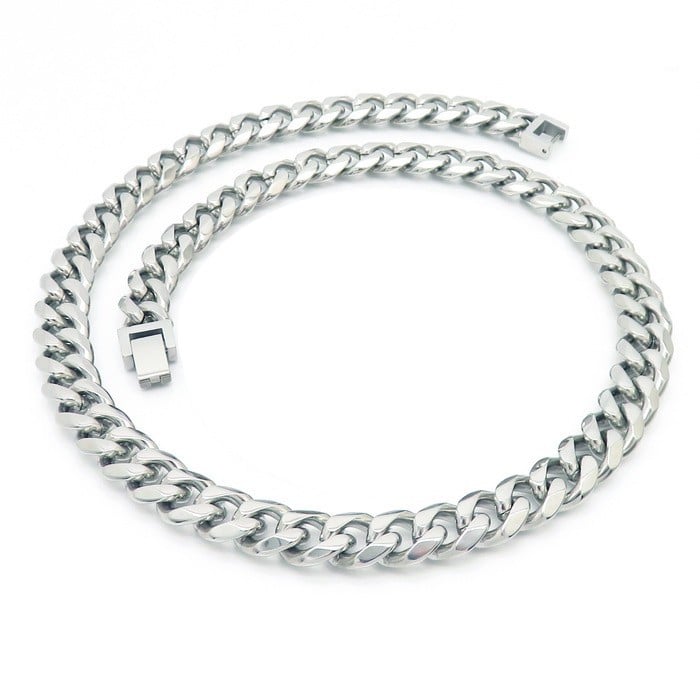Mannen sieraden.nl