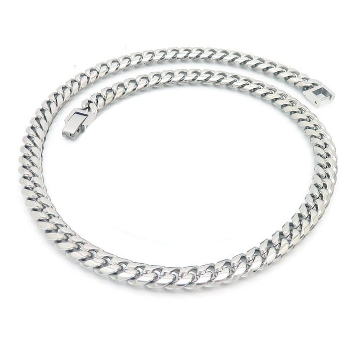 Mannen sieraden.nl