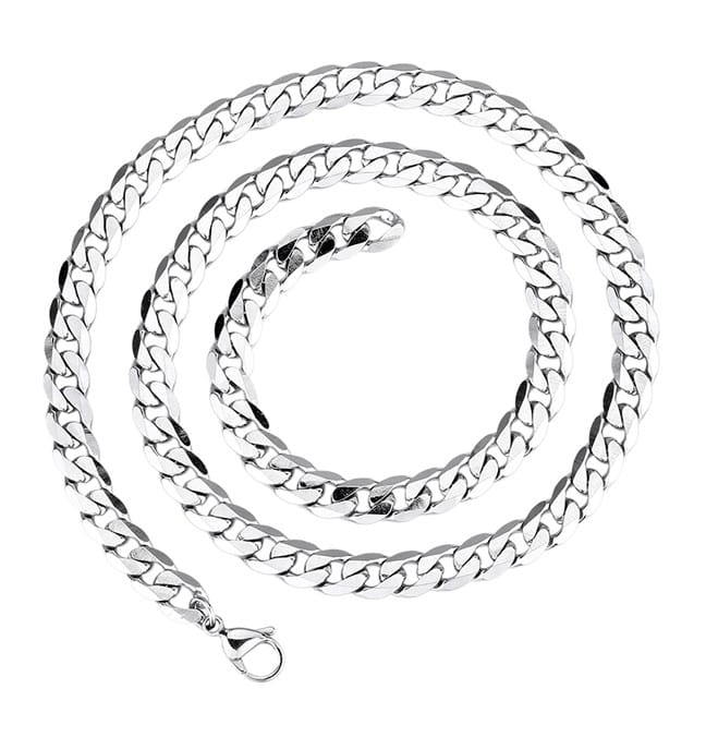 Mannen sieraden.nl