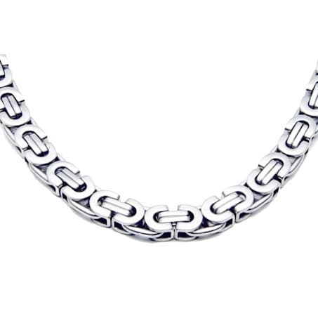 Mannen sieraden.nl