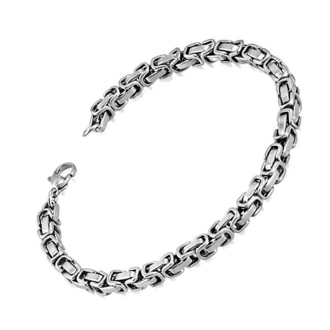 Mannen sieraden.nl