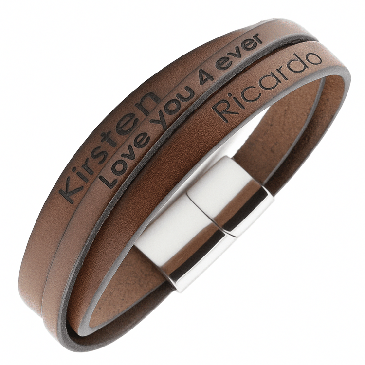 Mannen sieraden.nl