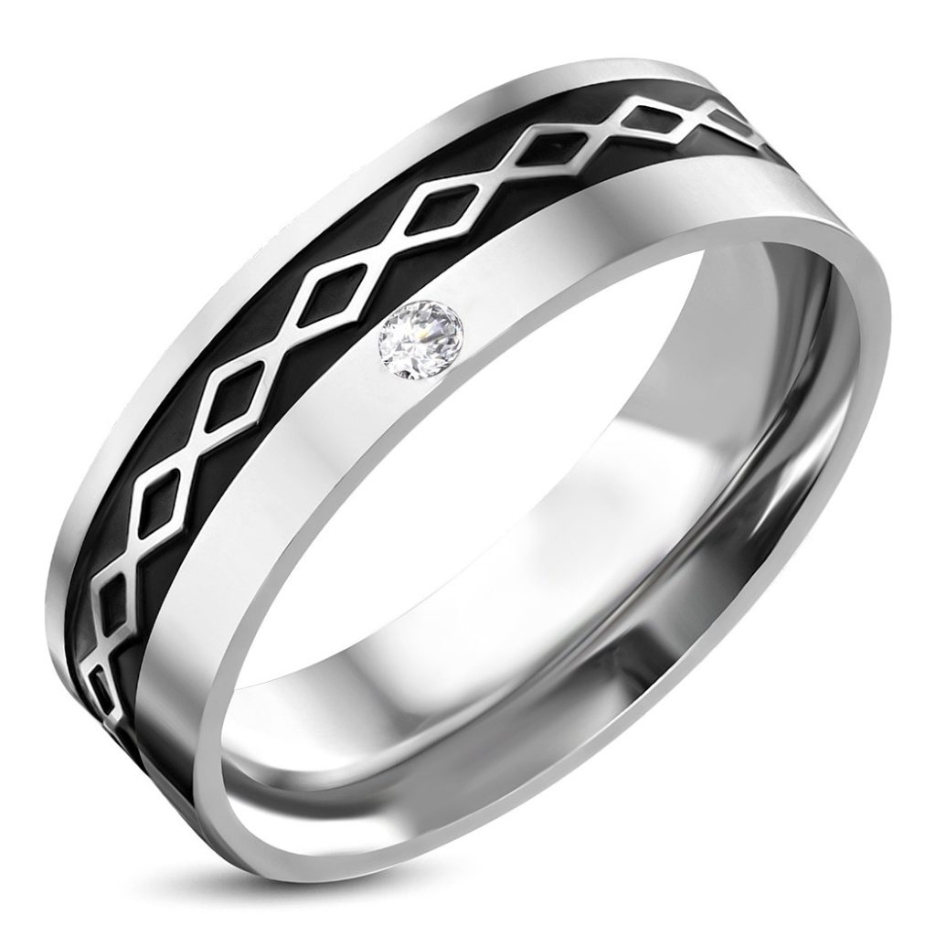 Mannen sieraden.nl