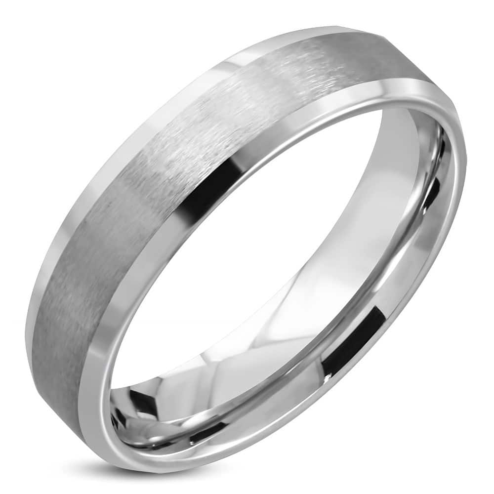 Mannen sieraden.nl