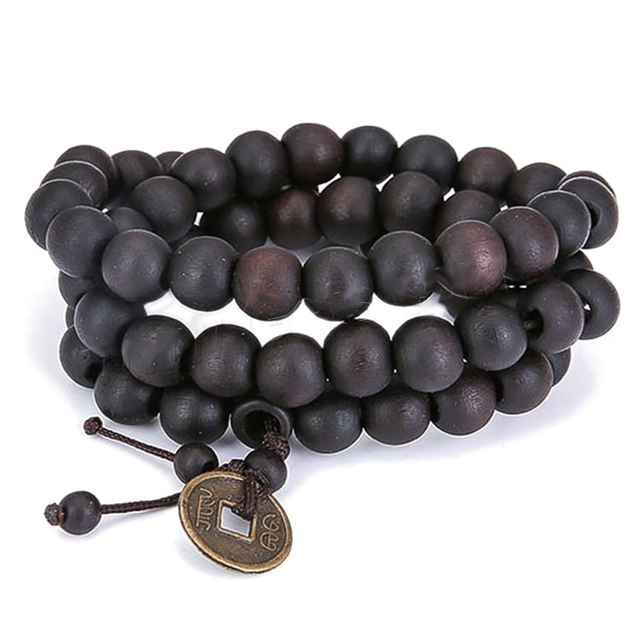 Mannen sieraden.nl