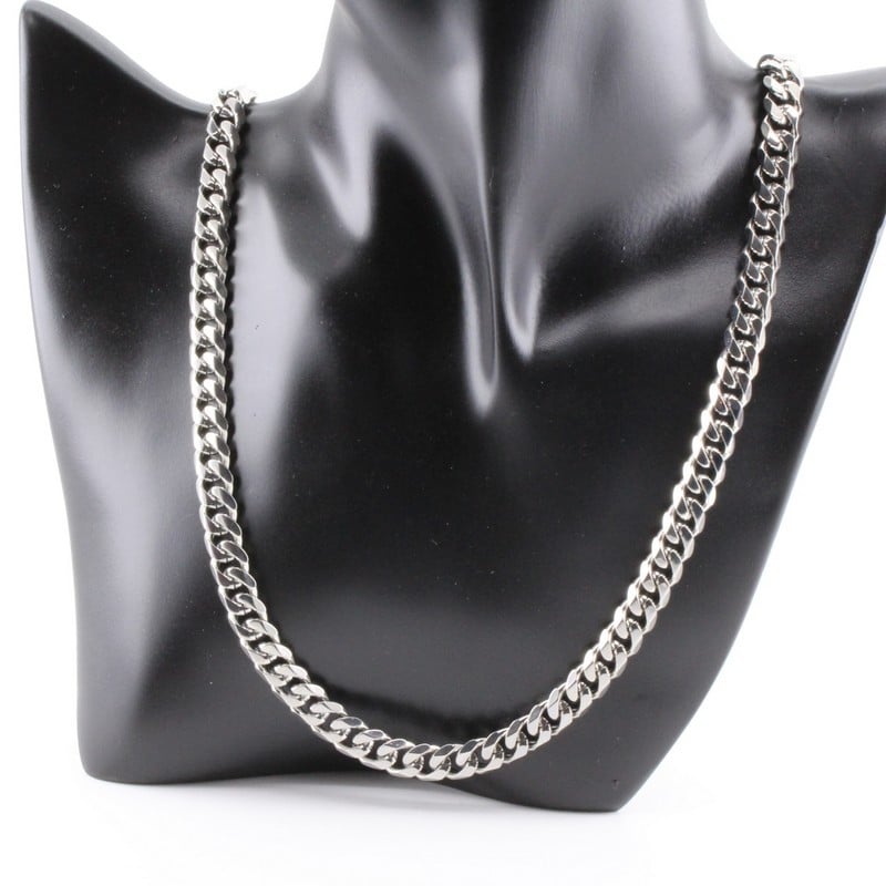 Mannen sieraden.nl