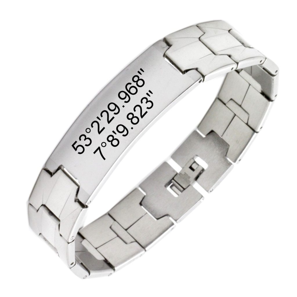 Mannen sieraden.nl
