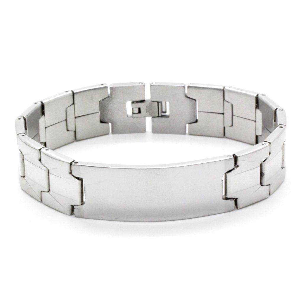 Mannen sieraden.nl