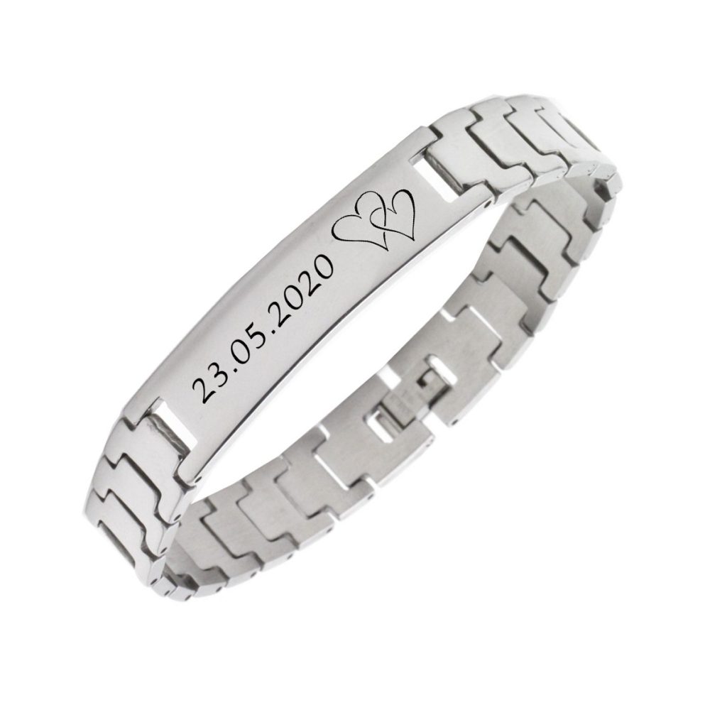 Mannen sieraden.nl