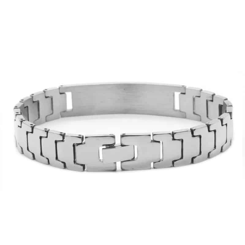 Mannen sieraden.nl