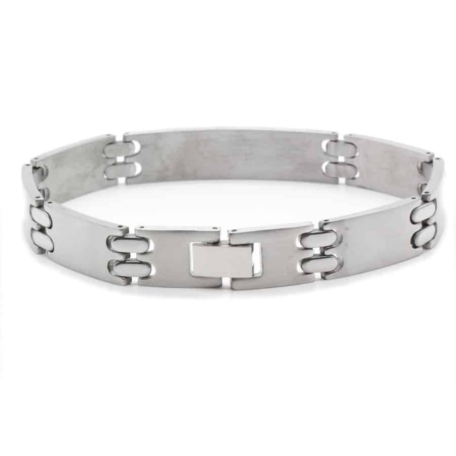 Mannen sieraden.nl