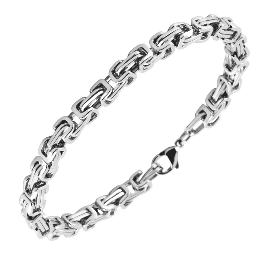 Mannen sieraden.nl