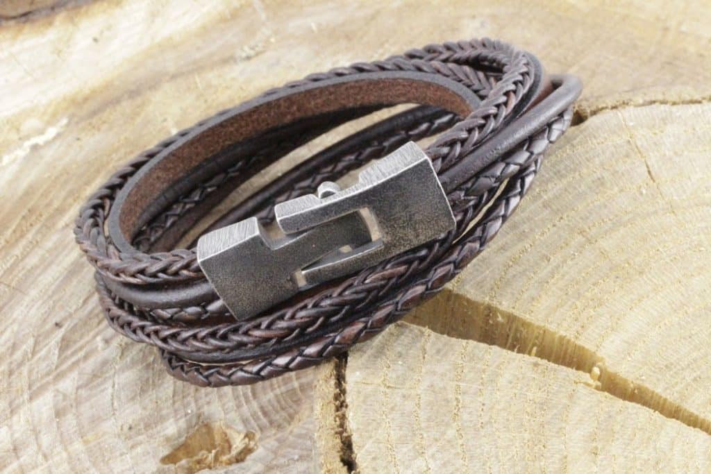 Mannen sieraden.nl