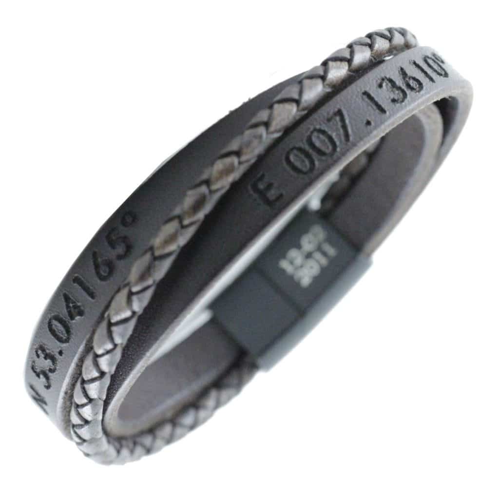 Mannen sieraden.nl