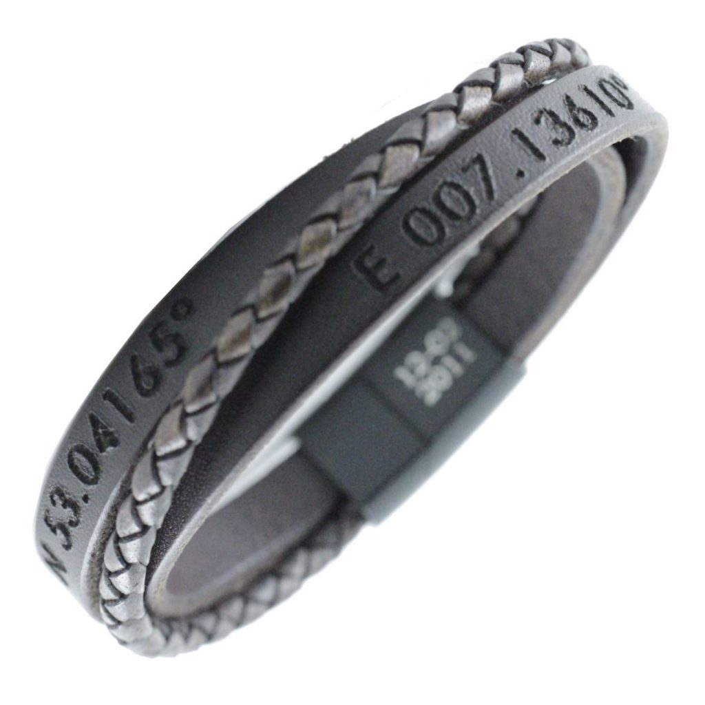 Mannen sieraden.nl