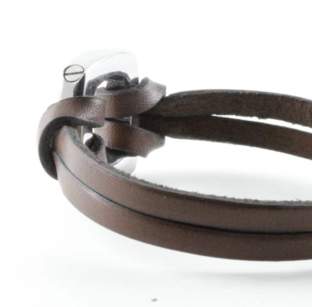 Mannen sieraden.nl