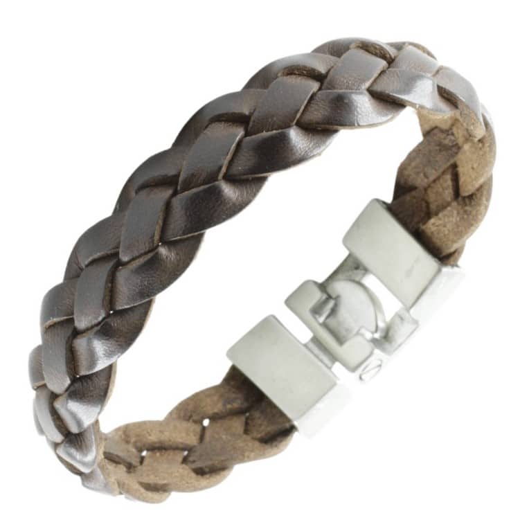 Mannen sieraden.nl