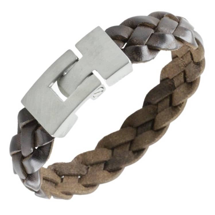 Mannen sieraden.nl
