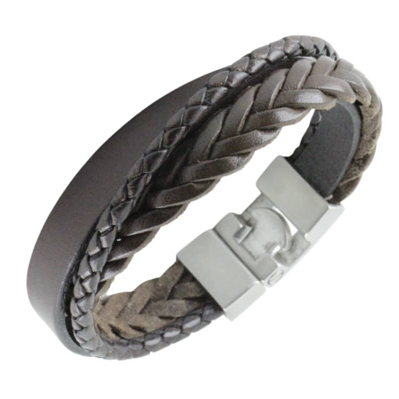 Mannen sieraden.nl