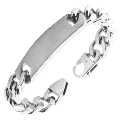 Mannen sieraden.nl