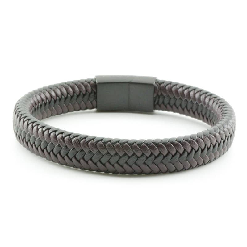 Mannen sieraden.nl