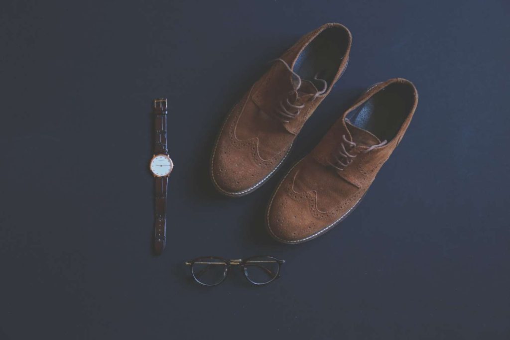 Mannen sieraden.nl