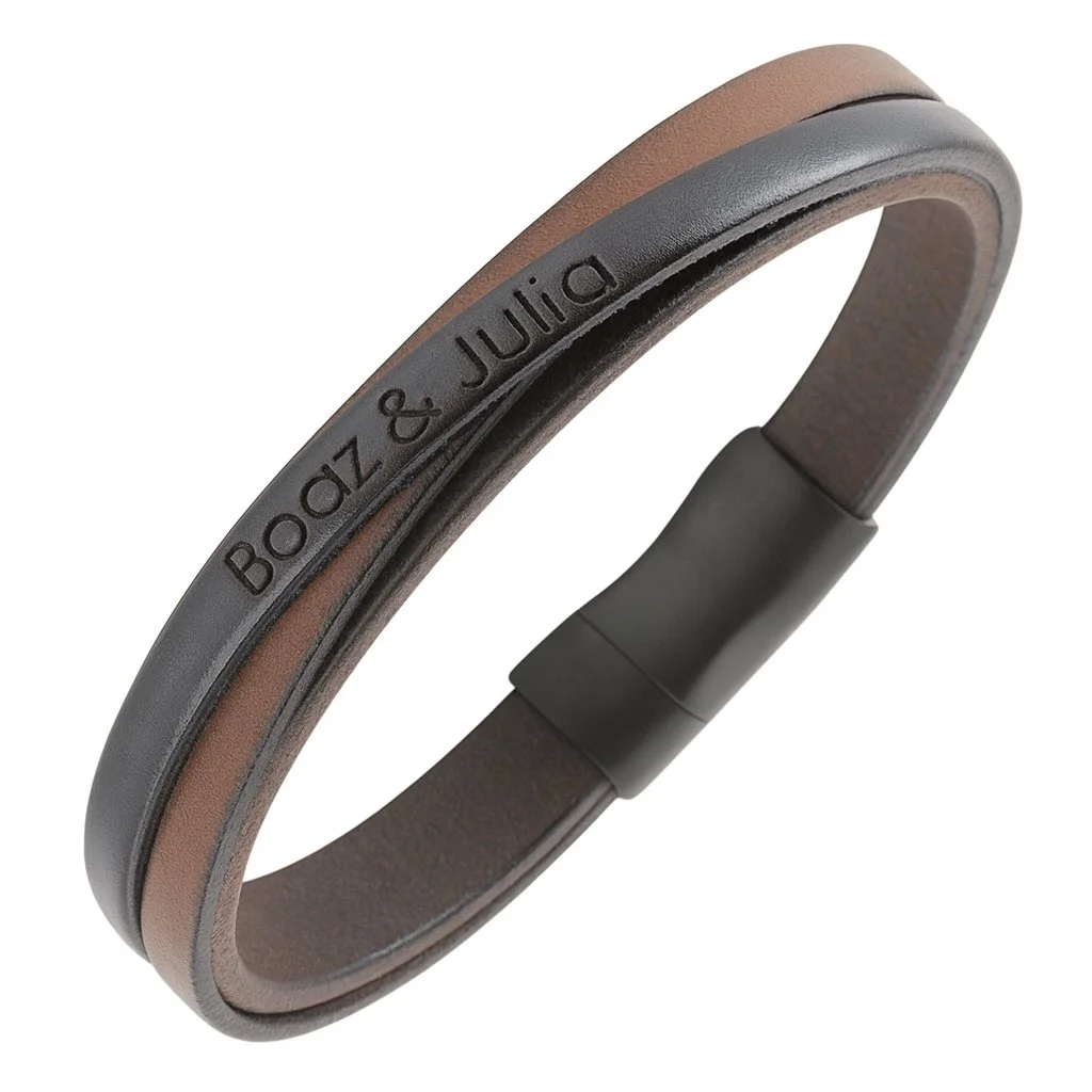 Mannen sieraden.nl
