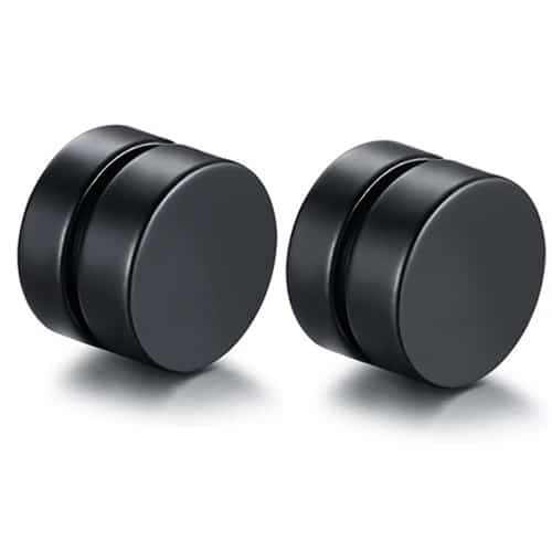 Mannen sieraden.nl