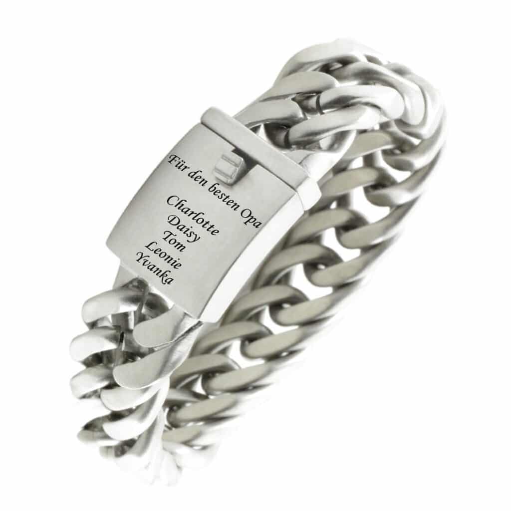 Mannen sieraden.nl