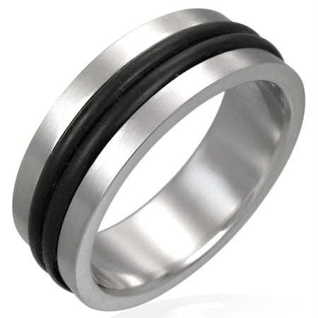 Mannen sieraden.nl