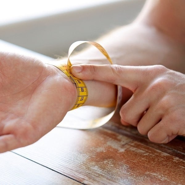 Mannen sieraden.nl