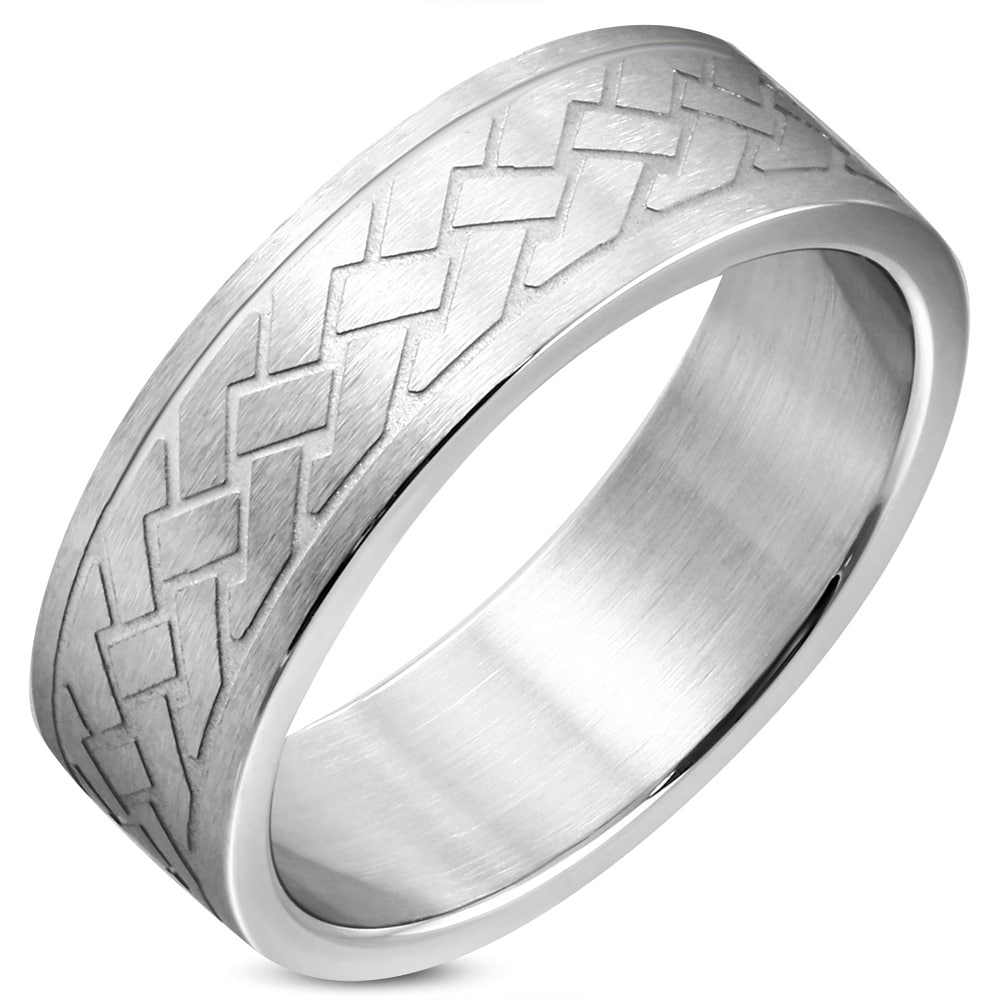 Mannen sieraden.nl