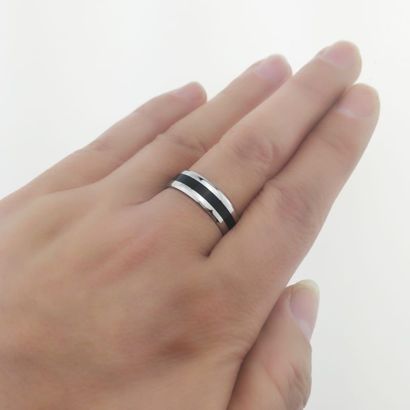 Mannen sieraden.nl