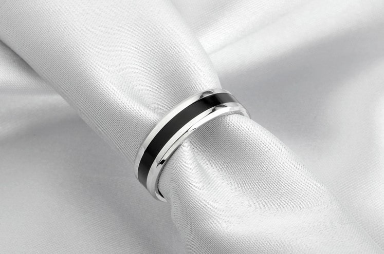Mannen sieraden.nl
