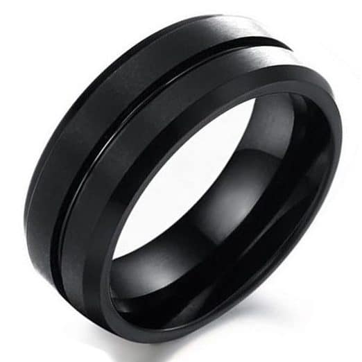 Mannen sieraden.nl