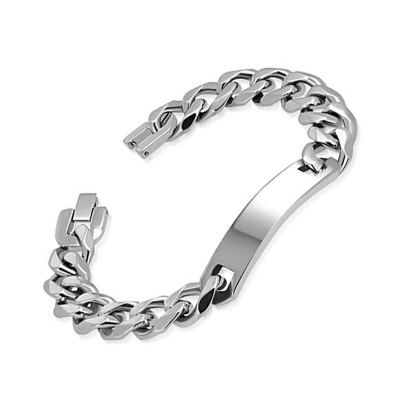 Mannen sieraden.nl