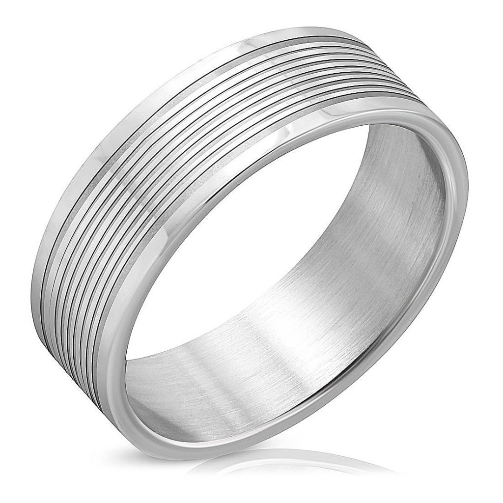 Mannen sieraden.nl