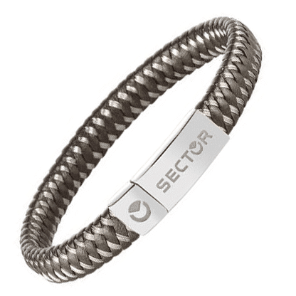 Mannen sieraden.nl