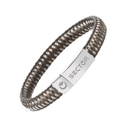 Mannen sieraden.nl