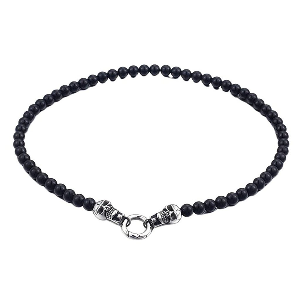Mannen sieraden.nl