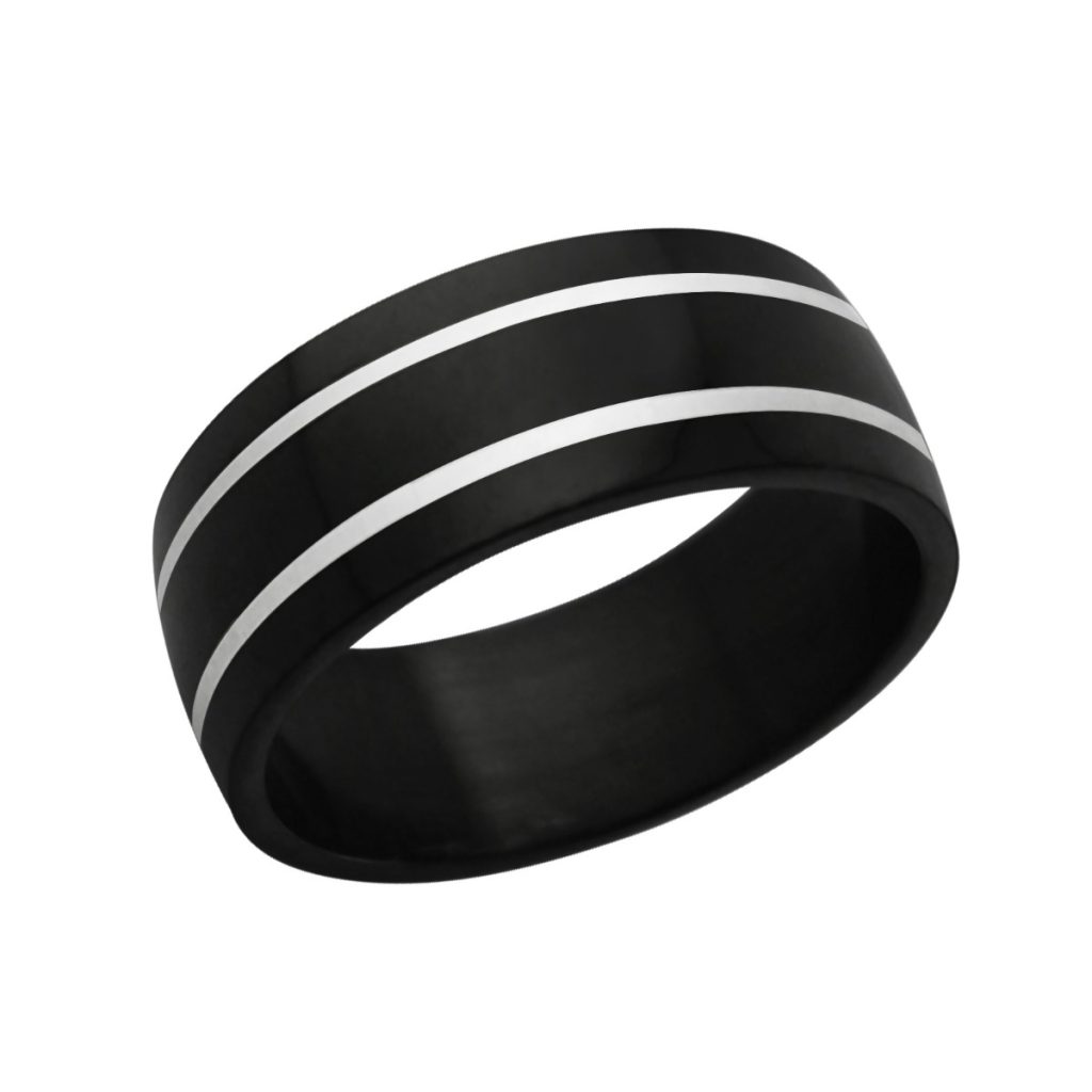 Mannen sieraden.nl